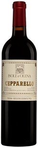 Isole E Olena S.R.L. 04 Cepparello 1.5l (Isole E Olena) 2001